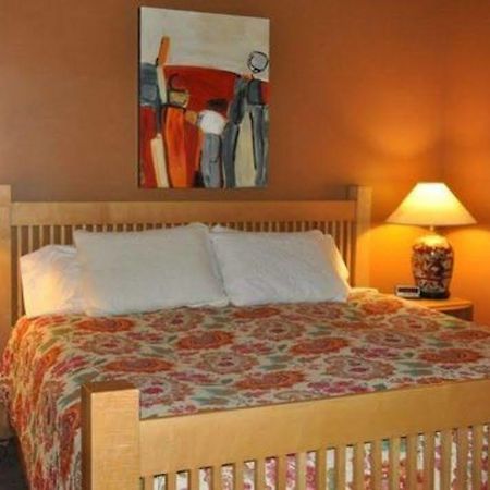 Boyden House Inn B&B Grand Haven Zewnętrze zdjęcie