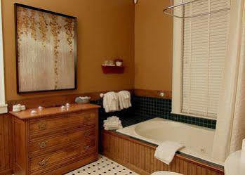 Boyden House Inn B&B Grand Haven Zewnętrze zdjęcie