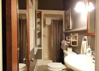 Boyden House Inn B&B Grand Haven Zewnętrze zdjęcie