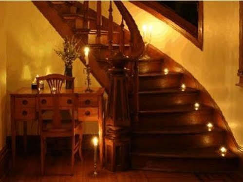 Boyden House Inn B&B Grand Haven Wnętrze zdjęcie